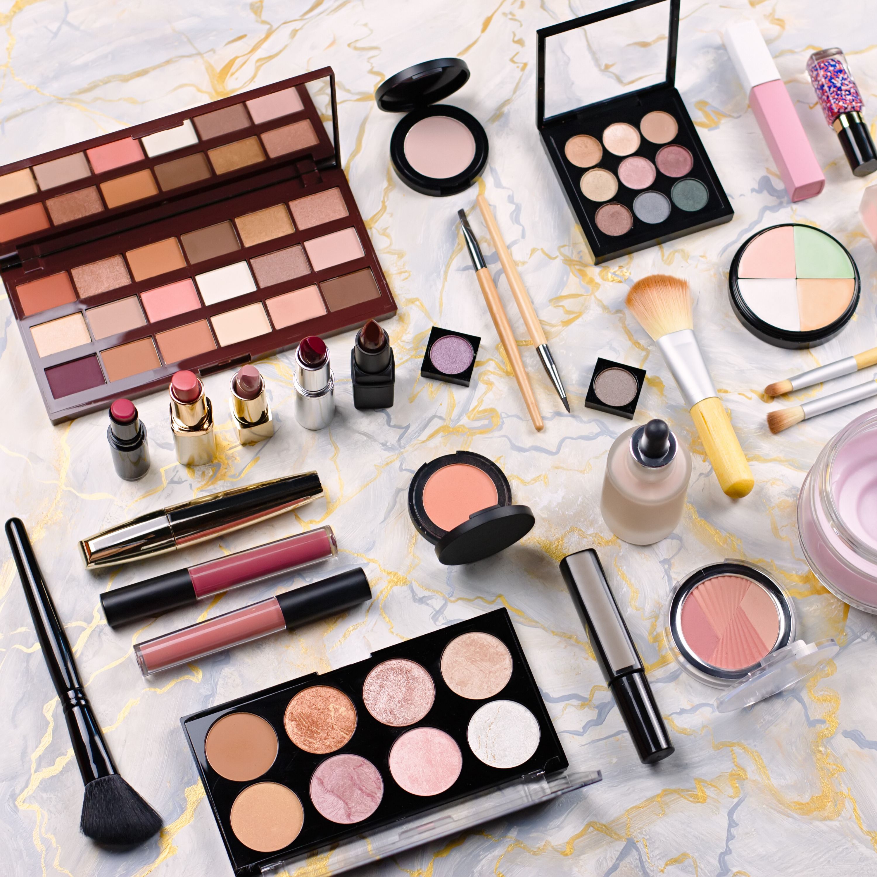 All Products