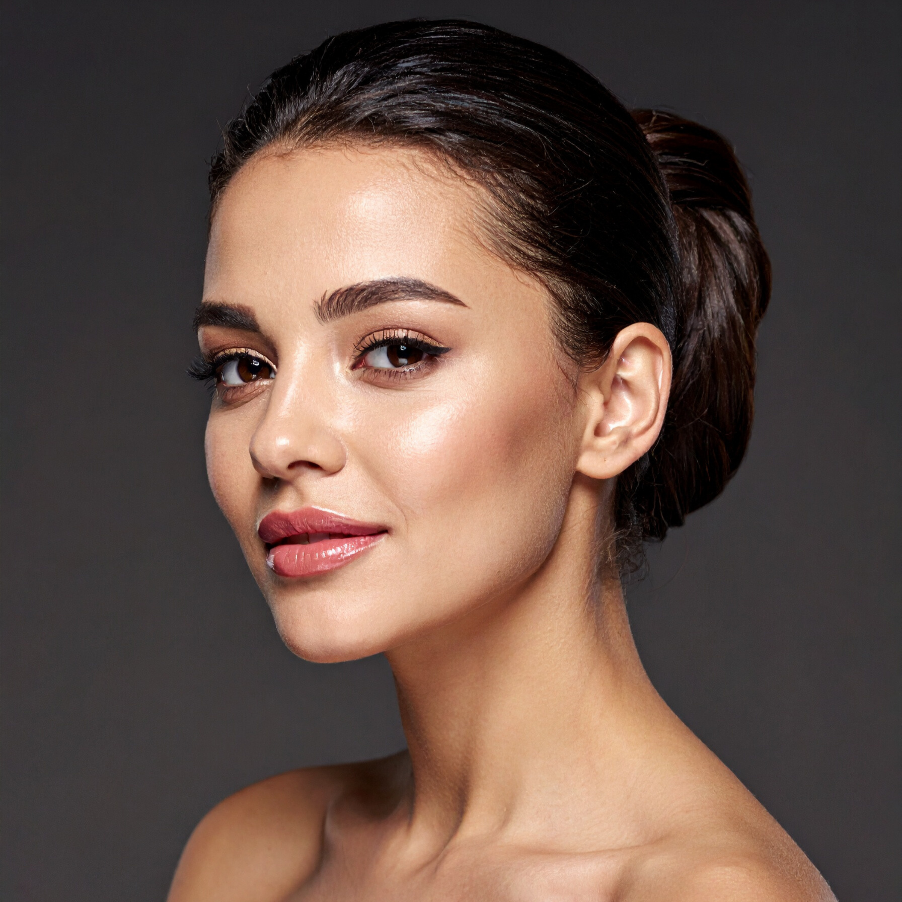 Makeup