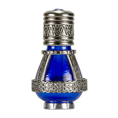 3 ARCHES USA aceite virgen extra de Tierra Santa para uso externo