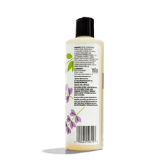365 by Whole Foods Market lavanda natural: fragancia relajante durante el lavado