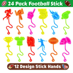 91STICKYHAND disenos-futbol-12: diseños vivos para regalos.