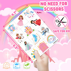 91TATTOOS skin-friendly temporary tattoos safe for sensitive skin.