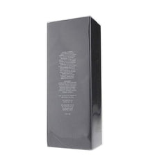 Abercrombie Fierce 6.7 EDC M packaging close-up for everyday wear inspiration
