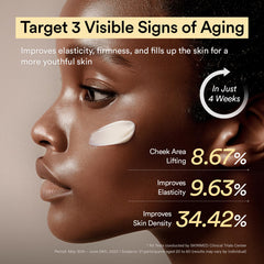Abib Jericho Rose Extract bottle highlights barrier-care formula