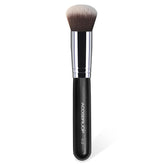 ACOSBRUOP foundation brush with round head for smooth, natural-looking application