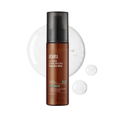 ACWELL Licorice niebla ultrafina para equilibrar el pH y refrescar la piel.