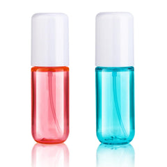 Aeibxiy small-spray-bottle-40ml shown for portable skincare on the go.