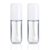 Aeibxiy small spray bottle with precision mist for skincare routines
