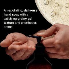Reverence 3-pack packaging representing convenient daily care