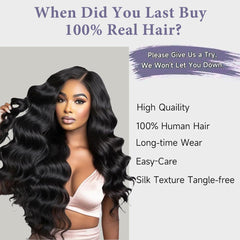 Afekisn HD transparent lace for seamless scalp illusion