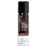 AGEbeautiful Root Touch-Up bottle in darkest brown for quick, natural-looking root coverage between coloring