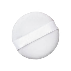 Airspun textura ultra ligera, sensación de aire en la piel