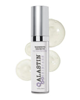 ALASTIN Regenerating Skin Nectar bottle for pre-procedure skin hydration