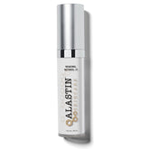 ALASTIN Skincare Skin Renewal Retinol Serum bottle shows hydrating formula for smoother skin.