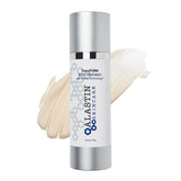 Alastin Transform Body Treatment bottle, 6 oz, hydration for smoother skin