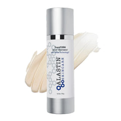 Alastin Transform Body Treatment bottle, 6 oz, hydration for smoother skin