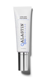 ALASTIN Ultra Light Daily Face Moisturizer front view showing lightweight hydration for daily use