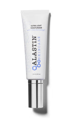 ALASTIN Ultra Light Daily Face Moisturizer front view showing lightweight hydration for daily use