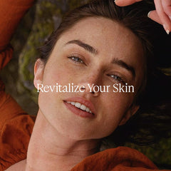 Aleavia Purifying Facial Cleanse texture close-up showcases gentle, hydrating cleansing action.