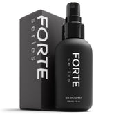 Alex Costa Sea-Salt Spray bottle front showing product design for beachy volume.