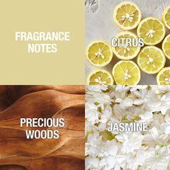 SUNG by Alfred Sung box packaging, ideal for gifting and shelf appeal.