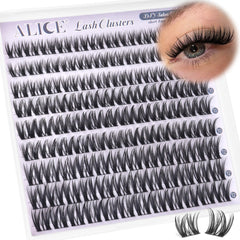 ALICE natural thin band close-up highlighting feather-light comfort