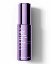 Allies of Skin Azelaic Kojic Clarifying Serum bottle for even skin tone