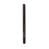 Almay All-Day Eyeliner Pencil with smooth glide for precise definition