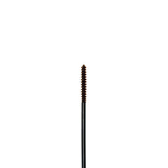 Cuatro tonos disponibles, incluido claro, para cejas combinables.