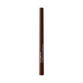Almay Conditioning Liquid Eyeliner with fine tip for precise daily application