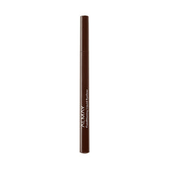 Almay Conditioning Liquid Eyeliner with fine tip for precise daily application