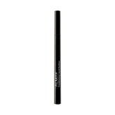 Almay Conditioning Liquid Eyeliner with fine tip for precise lines.