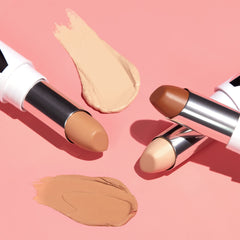 Almay Corrector-stick Camuflaje Resistente a Pliegues para líneas y arrugas.
