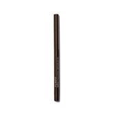 Almay All-Day Brown Topaz delineador aplicado para delineado suave