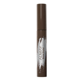 Almay gel para cejas con brocha Slimmy para definición natural.