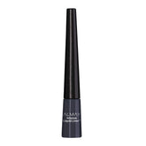 Almay Intense Liquid Eyeliner with inkwell bottle dip for precise lines