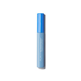 Almay One Coat Mascara volume focus enhances lashes with dramatic fullness