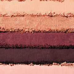 Base primer antioxidante de Almay en la paleta para mayor duración