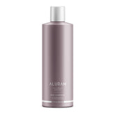ALURAM Agua de Coco Hidratación Diaria, cabello suave y nutrido tras cada lavado.