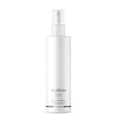 ALURAM Agua de Coco Leave-In en bote para hidratación inmediata del cabello