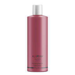 ALURAM Champú Volumen: espuma suave para cabello ligero y con cuerpo