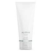 ALURAM Crema para rizos: definicion de rizos para mayor control y definición.