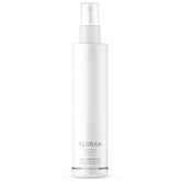 ALURAM protector térmico, botella con pulverizador protege el cabello del calor.