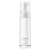 ALURAM Espuma para rizos: definición suave y volumen ligero para rizos naturales.