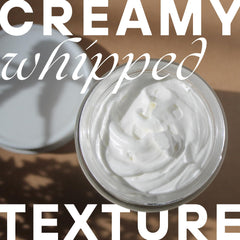 Amallow sweet almond oil ingredient highlight helps pores and hydration.