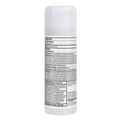 Amazon Basics limpiador con textura suave, ideal para limpieza facial diaria.