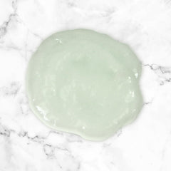 Amazon Basics Acondicionador Arbol de Té, aplicación en cabello húmedo para desenredar