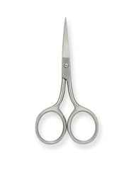 Amazon Basics Brow Kit full set shows professional tools for at-home brow care.