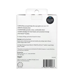Amazon Basics curve-hugging design follows body contours.