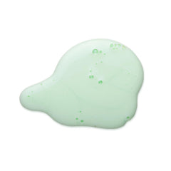 Dispenser design of Amazon Basics refreshing body wash for easy daily use